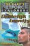 [Tom Clancy's Net Force Explorers 13] • Dodelijk bewijs